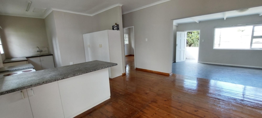 3 Bedroom Property for Sale in Gonubie Eastern Cape